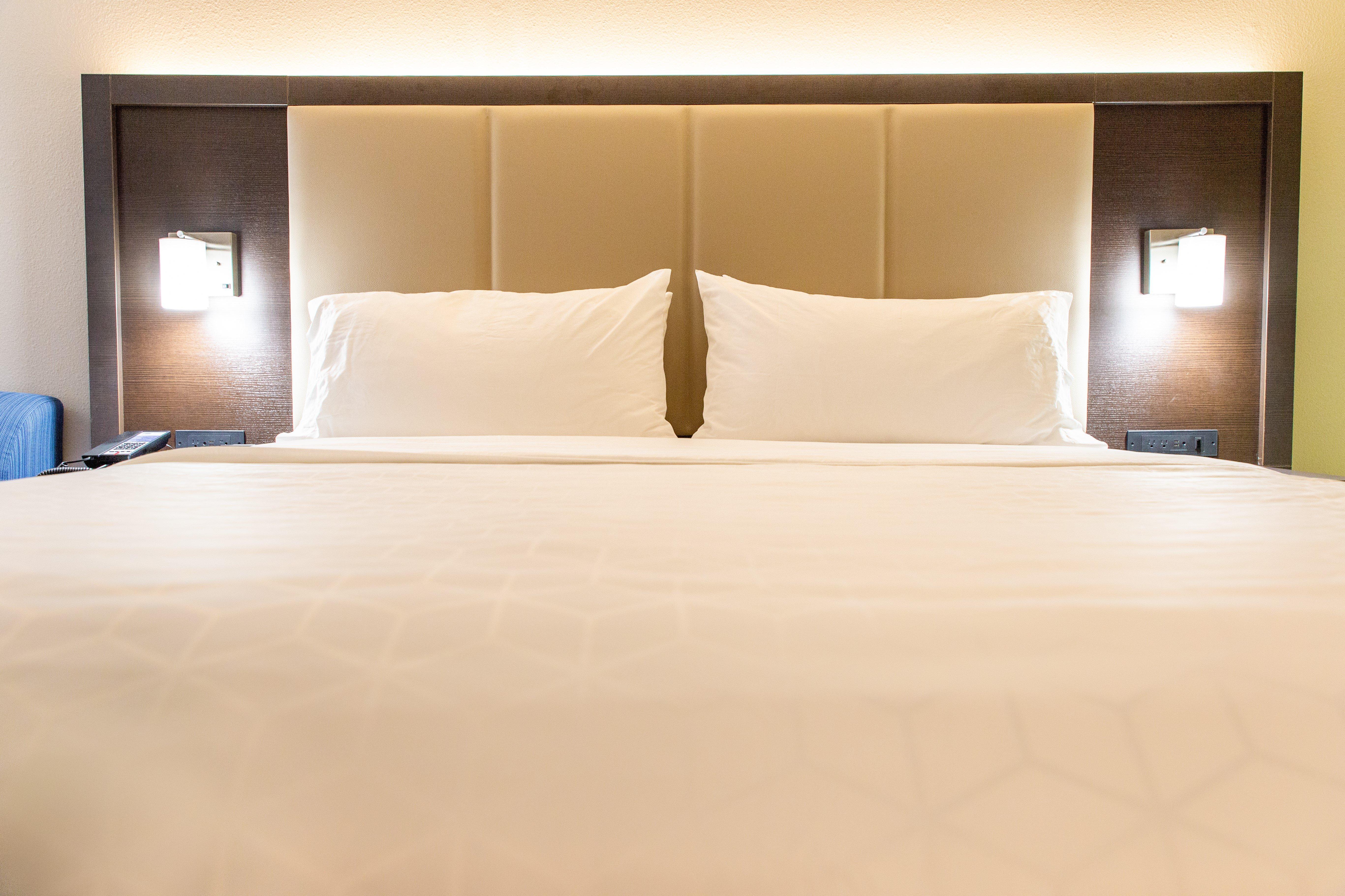 Holiday Inn Express - Columbus - Dublin By Ihg Экстерьер фото