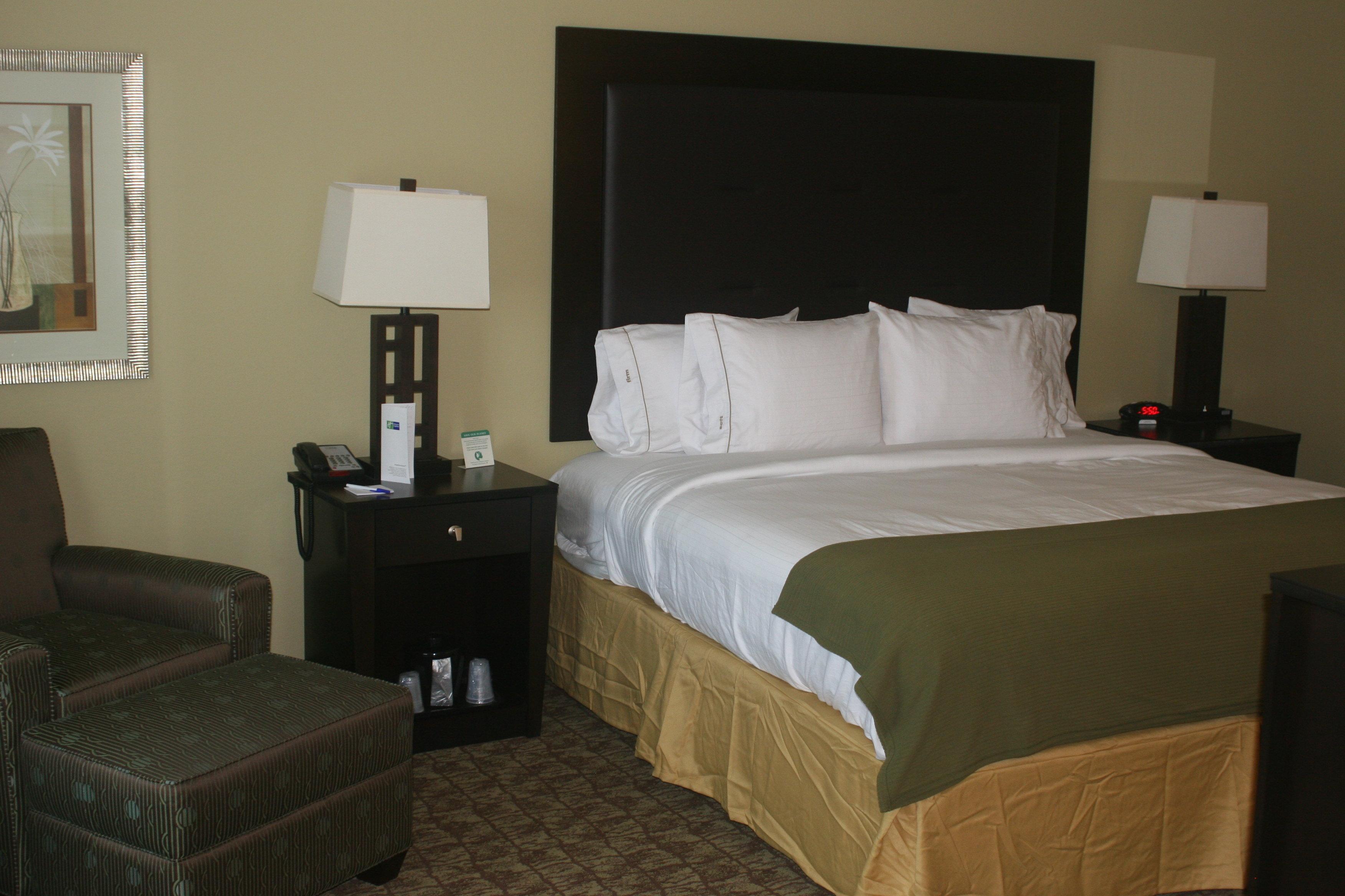 Holiday Inn Express - Columbus - Dublin By Ihg Номер фото
