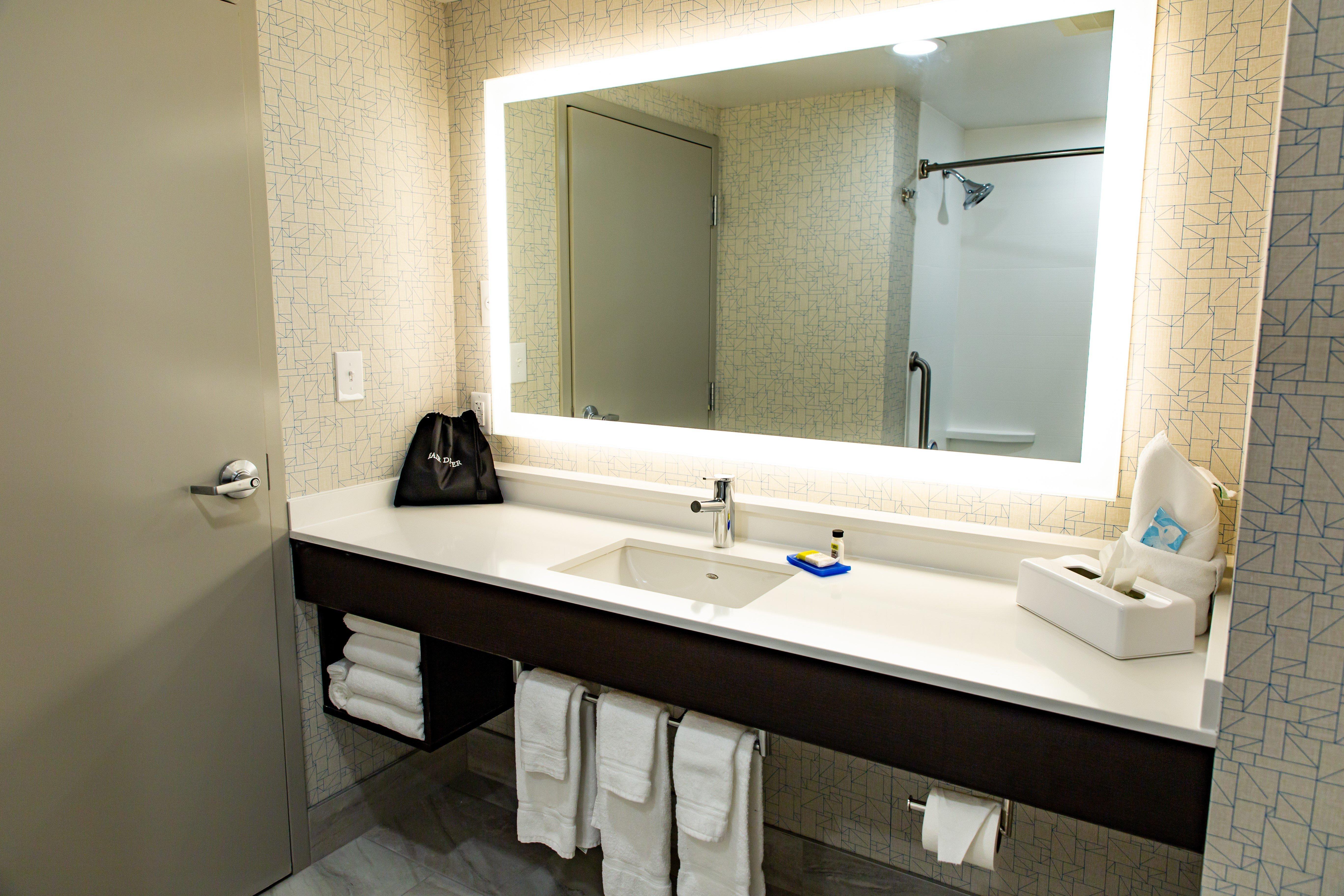 Holiday Inn Express - Columbus - Dublin By Ihg Экстерьер фото