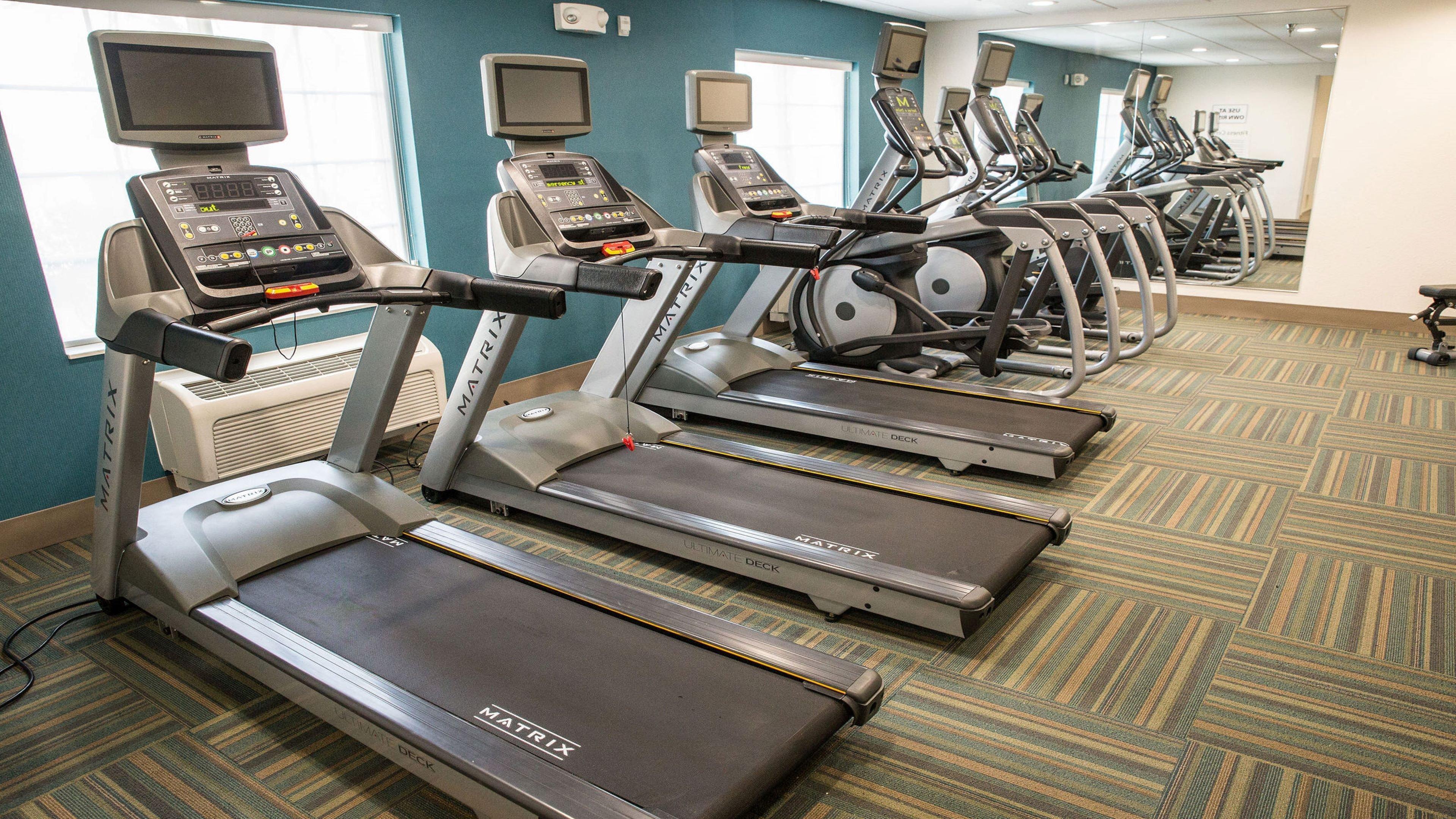 Holiday Inn Express - Columbus - Dublin By Ihg Экстерьер фото