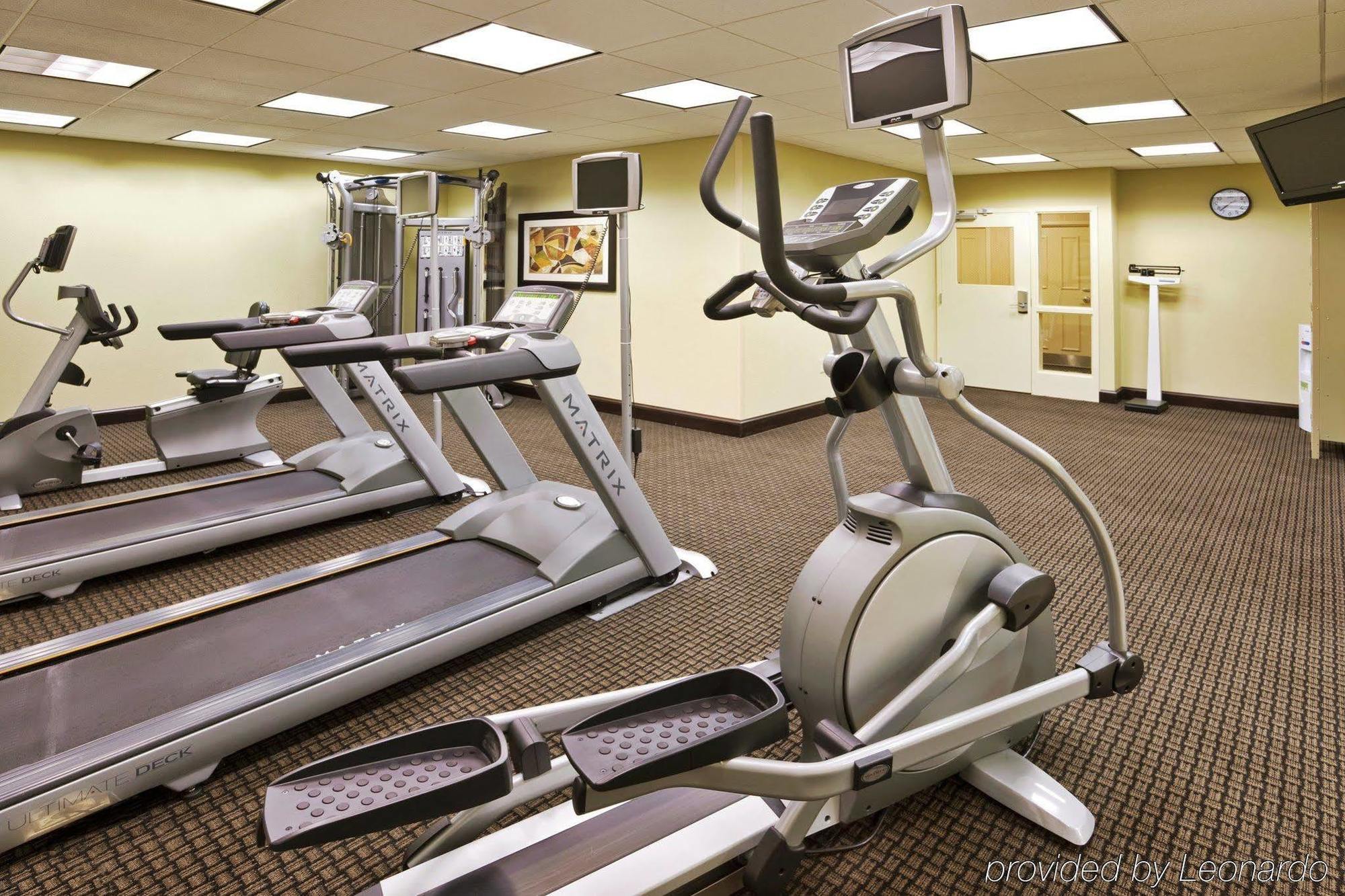 Holiday Inn Express - Columbus - Dublin By Ihg Экстерьер фото