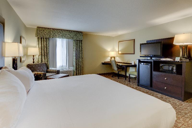 Holiday Inn Express - Columbus - Dublin By Ihg Экстерьер фото