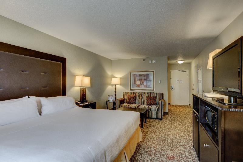 Holiday Inn Express - Columbus - Dublin By Ihg Экстерьер фото